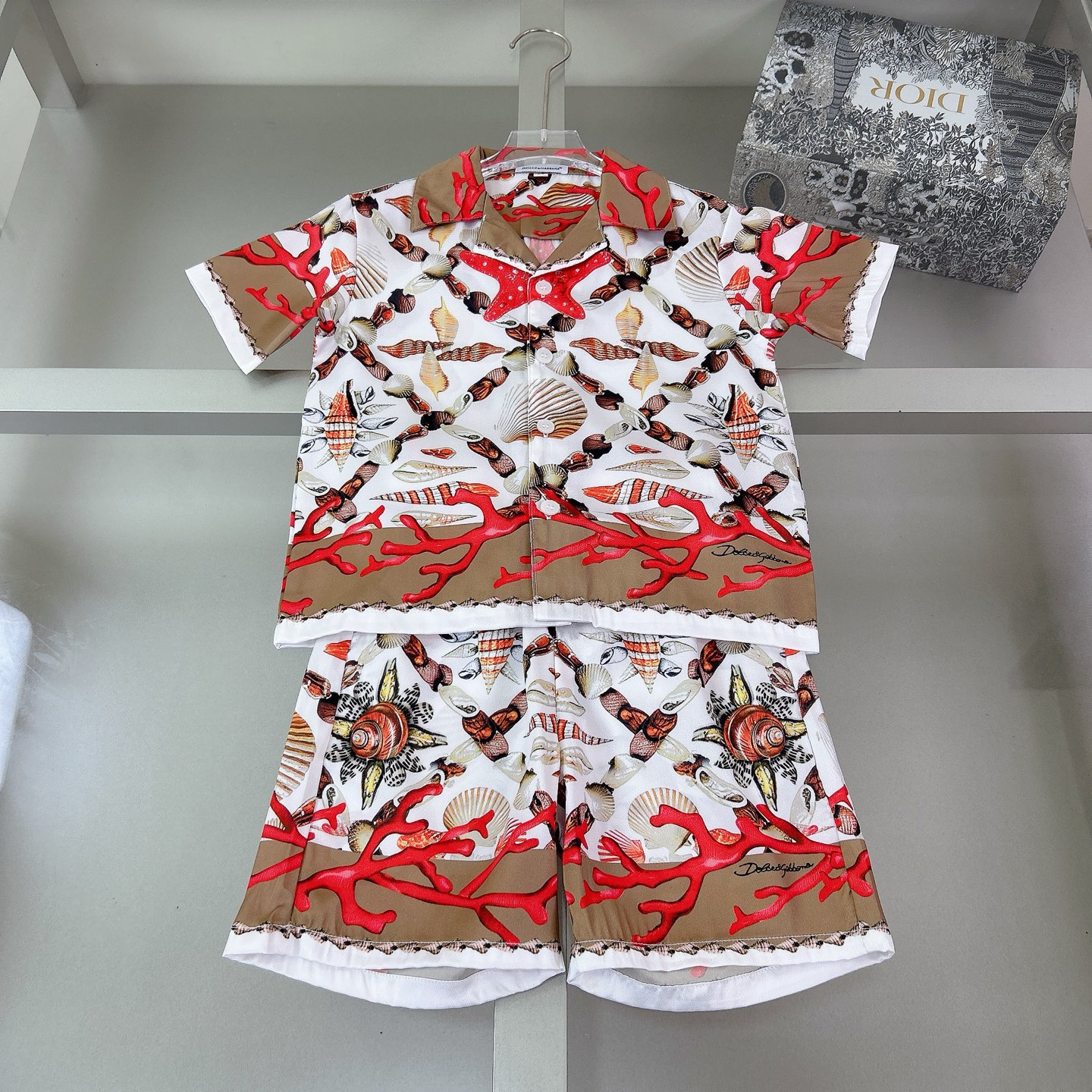child/Boys' clothing